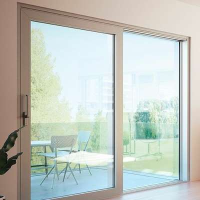 upvc windows Rs,445/ sw fit