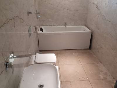 jaquar whirlpool (jacuzzi)  fitting?
for new or renovation bathroom contact us asif jaquar service  
Plumbing work