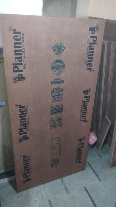 *plywood*
best quality of plywood in Indore with affordable price ranges