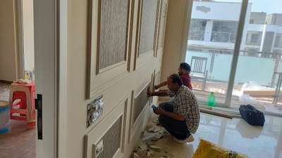 # roomify interior interior designer #best price