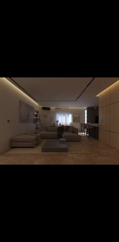 Hey I am 2D & 3D interior visualizer i can do any 3d interior visualization in low price  if you want if you have any work for me then contact with me ..thank you

Add me as a contact on WhatsApp. https://wa.me/qr/ERXLHNMW7O2KO1


Follow me on Instagram! Username: ashishkumawat3694
https://www.instagram.com/ashishkumawat3694?r=nametag
 #BedroomDecor  #KingsizeBedroom  #BedroomDesigns  #BedroomIdeas  #MasterBedroom  #RectangularDiningTable  #DiningTable  #DiningTableAndChairs  #DiningChairs  #DINING_TABLE  #Dining/Living