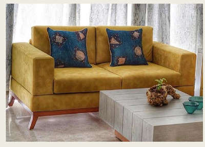 *Sofa*
firdos sofa centre 
warranty - 10 years