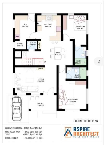 #5centPlot  #SmallHouse  #HouseConstruction #below2000sqft