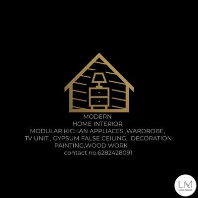 contact  no.6282428091
