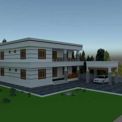 #Design  #3d design  #construction  #Pathanamthitta