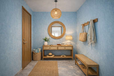 #kochi  #15lakhs #3BHK #homeinteriordesign #kochiinteriordesigners #bohodecor  #bohohomedecor  #bohemianstyle #KitchenIdeas  #KitchenInterior #BedroomDecor #conceptualdesign #conceptdesigns  #LivingroomDesigns  #KidsRoom #premiuminteriors