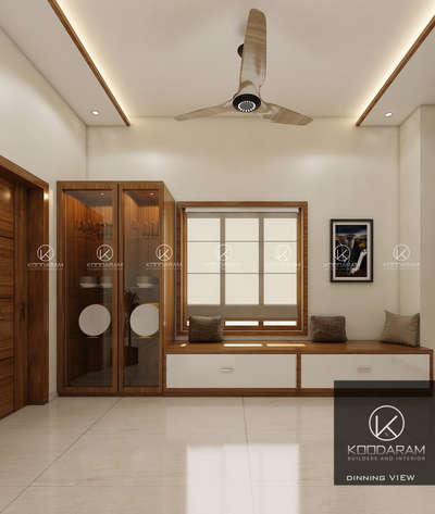 koodaram builders and interiors