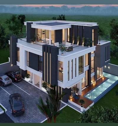 Elevation design in just 7000rs only call 9950250060