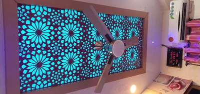 for ceiling designs