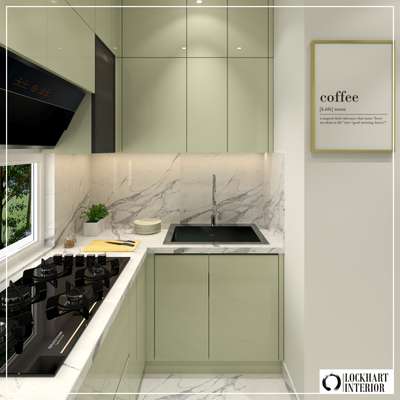 #modularkitchen #Kitchen #Lshapekitchen #IslandKitchen #parallelkitchen #Gshapekitchen #openkitchen #Ushapekitchen #pantry #OTG #breakfastkitchen #3dKitchen #3ddesign #render #closeshot #luxurykitchen #modularkitchen #handless #gurugram #faridabad #palwal #lockhartinterior #teamlockhart #lockhartdesign #ilovelockhart