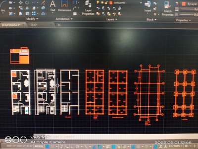 Full planning of house  #HouseDesigns  #architecturedesigns