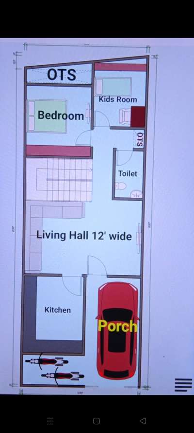 We provide Floor Planning, Vastu consultation site visit, 3D Elevation and further more!
#civil #civilengineering #engineering #plan #planning #houseplans #nature #house #elevation #blueprint #staircase #roomdecor #design #housedesign #skyscrapper #civilconstruction #houseproject #construction #dreamhouse #dreamhome #architecture #architecturephotography #architecturedesign #autocad #staadpro #staad #bathroom