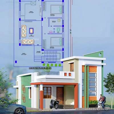 मात्र ₹1 स्क्वायर फीट में फ्लोर प्लान बनवाए 99779 99020 
मात्र ₹1 स्क्वायर फीट में अपने घर का 3D प्लान बनवाए 9977999020
मात्र ₹1 स्क्वायर फीट में अपने घर का 3D एलिवेशन बनवाए 9977999020
मात्र ₹10 स्क्वायर फीट में कंप्लीट आर्किटेक्चर प्लैनिंग बनवाए 9977999020
मात्र ₹15 स्क्वायर फीट में अपने घर का 3D इंटीरियर बनवाएं 9977999020
Check out our portfolio 👇
http://www.3dhouse.co.in

 ➡3D Home Designs

➡3D Bungalow Designs

➡3D Apartment Designs

➡3D House Designs

➡3D Showroom Designs

➡3D Shops Designs

 ➡3D School Designs

➡3D Commercial Building Designs ➡Architectural planning

-Estimation

-Renovation of Elevation

➡Renovation of planning

➡3D Rendering Service

➡3D Interior Design

➡3D Planning

And Many more.....
#3d #House #bungalowdesign #3drender #home #innovation #creativity #love #interior #exterior #building #builders #designs #designer #com #civil #architect #planning #plan #kitchen #room #houses #school #archit #images #goodone #livingroomdesign #3dhouse