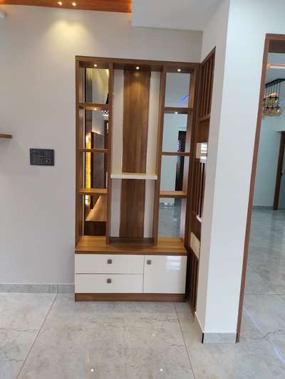 #ModularKitchen #interiorskerala #Washroom #TVStand #wadrobedesign