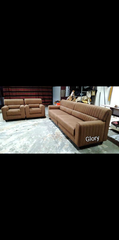 #new trendySofa  #