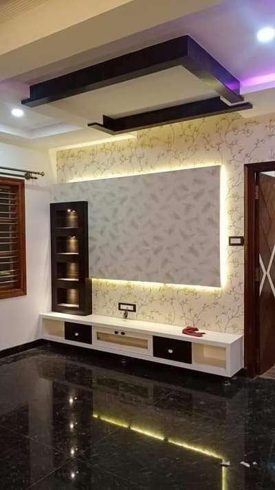 shahid furniture delhi NCR c 9871657827 9897519617