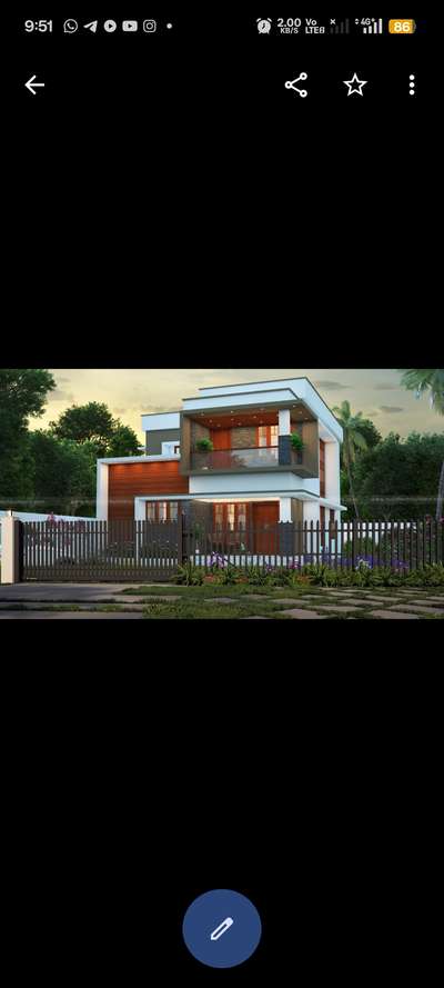 SK CONSTRUCTIONS 
OLD SITE