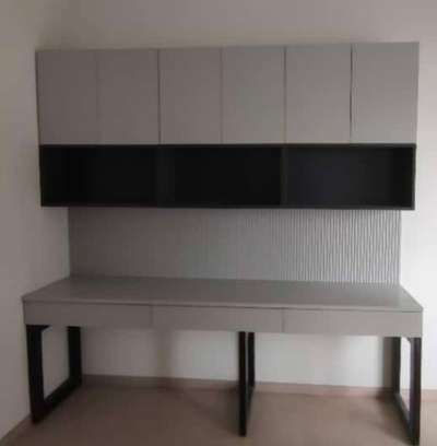 #Modular Kitchen 
 #Sliding Door Wardrobe 
 #modular Tv units  
 #study table 
 #stool 
 #mandir 
 #vanity 
 #Beds