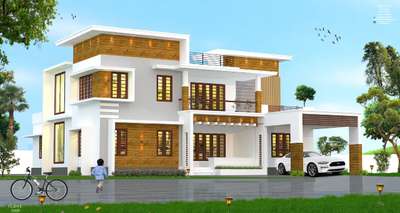 വീട് നിർമ്മാണം ഓരോ മനുഷ്യന്റെയും ജീവിതത്തിലെ ആഗ്രഹമാണ് അതൊരു ഭാഗ്യമാണ് നല്ല രീതിയിൽ സംതൃപ്തിയിൽ ചെയ്യാനും ചെയ്യിക്കാനും കഴിയുക എന്നത് എല്ലാവർക്കും ആ ഭാഗ്യം ഉണ്ടാവട്ടെ, 
Client, Mr Zain Kaipamangalam
 #NAFEESATHULMIZRIYA 
 #MINHAJBUILDERS 
#Nafeesathulmizriyamizalvilla@gmail