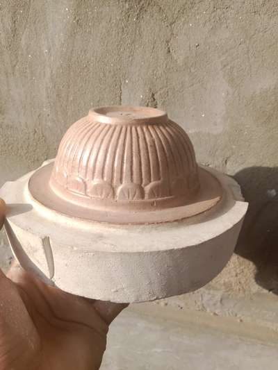 mitti bartan ke liye contact 8218161211