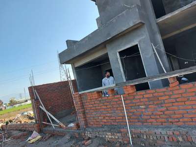 #HouseConstruction 
#constraction 
#nirmaanbuildcon