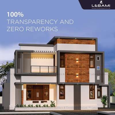 lebami_builders_developers നിങ്ങളുടെ സ്വപ്ന ഭവനം ഏറ്റവും മികച്ചതും ഭംങ്ങി ഉള്ളതുമാക്കി തീർക്കൽ ഞങ്ങളുടെ ഉത്തരവാദിത്തമാണ് on going project @client :- Riyas Babu Ground Floor: 1330 ft2 123.60 m2 First floor: 441 ft2 40.98 m2 Total: 1771 ft2 കൂടുതൽ വിവരങ്ങൾക്കായി ഇന്നു തന്നെ കോൺടാക്ട് ചെയ്യൂ @lebami_builders_developers @lebami_interiors 🇮🇳|🇶🇦 📞+91 8129937910 📞+91 7025720002 connect our insta :- https://www.instagram.com/lebami_builders_developers/ visit our youtube :- https://www.youtube.com/channel/UCRBUWZPibxnZ-YqYjifW3RA #lebami #lebamibuildersanddevelopers #lebamiinteriors #uk_designs_co #buildingdesign #architecture #design #building #construction #interiordesign #architect #architecturephotography #architecturedesign #homedesign #buildings #architecturelovers #engineering #buildingphotography #buildinglovers #home #archilovers #interior #architects #archdaily #housedesign #smartglass #sustainability #interiors #interiordesigner #bhfyp