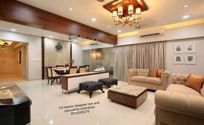 3bhk interior work 
Y.K interior designer new and renovation contractor  #yk3bhkrenovation  #ykbestintetior  #ykintetiorroom  #yklove  #yksuperinterior  #ykbestmarble  #ykmastinterior  #yknewconstructions  #ykarchitect  #ykfarmhouse  #LivingRoomSofa  #LivingRoomPainting  #LivingroomTexturePainting  #LandscapeGarden  #LivingRoomTVCabinet  #KitchenTiles  #KitchenInterior  #OpenKitchnen  #MetalSheetRoofing  #ModularKitchen  #MarbleFlooring  #MovableWardrobe