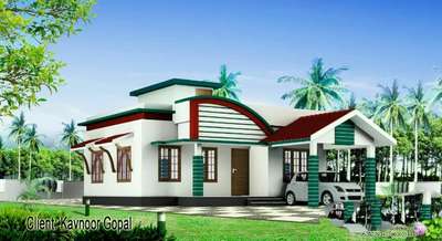 PTS CONSTRUCTION 🏗️🚧
PTS BUDGET HOME 🏠🏡
3BED  DINING HALL AND KICHAN ETC 
ONLY 15 LAKH
CALICUT MALAPARAMB
9946318441