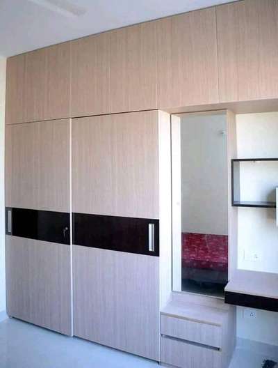 Carpenter Kannur Kannur carpenter work all Kerala service Hindi team pilaywood work 📞9037867851  7777887864
Contact WhatsApp. #interor #work #plywood #carpentar #luxury #kitchen #wardrobe #house #gypsum #interior #interiorwork# hindi #kannur #kerala #up #mica #vineeyar #Fevicol #living # bedroom #kitchen #kitchencabinet #wardrobe #kannurwork
#Hindicarpentar #carpentar #rizwan beautifulinterior