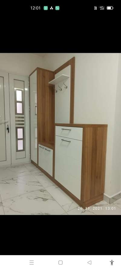 modular cabinate  MO. 9548863590