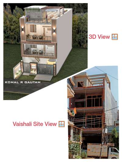 Vaishali Project
.
.
Follow
.
.
plz contact 9873137378
site #3d render  #3d views ##3d walkthrough  #3DoorWardrobe  #3hour3danimationchallenge  #3DPlans  #sitesupervision  #sitephotos