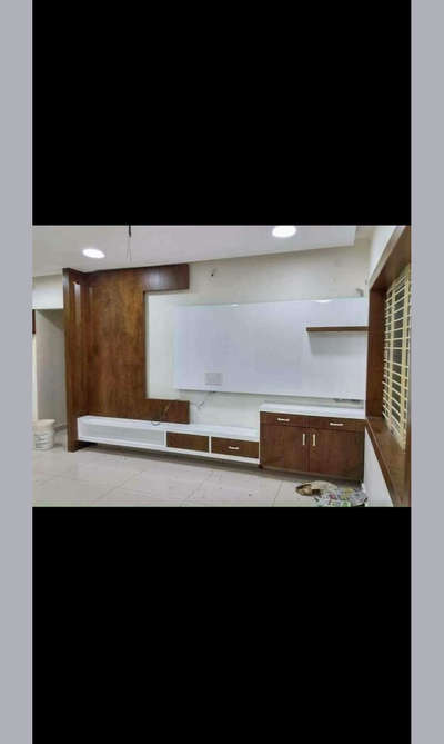 *Carpentry work *
Noida