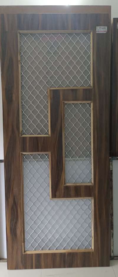 Plywood Door Wholesaler
Pine Door Wholesaler
Hardwood Door Wholesaler