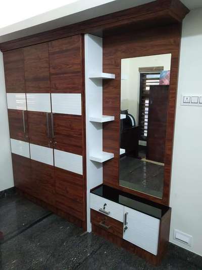 BED ROOM WARDROB 😍
MODULAR WARDROB 🔥
ALL KERALA SERVICE AVAILABLE 🥰🥰
PLEASE CALL ME 9562747473☎️
MODULAR ALUMINUM WORLD ❤️
  #modularwardrobe  #ModularKitchen  #BedroomDecor  #MasterBedroom  #InteriorDesigner  #ALUMINUM  #Aluminiumcompositepanel