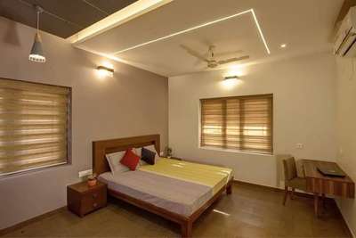 #InteriorDesigner #MasterBedroom #BedroomDesigns #BedroomDecor #interiordesignkerala