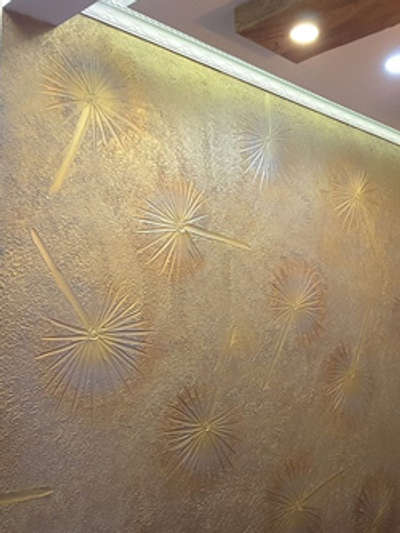 Acmatex Textures
Make your wall wonderful Designs with premium material