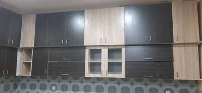 kitchen designs