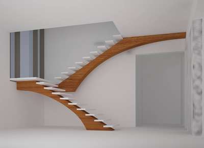staircase
#ersoyabali