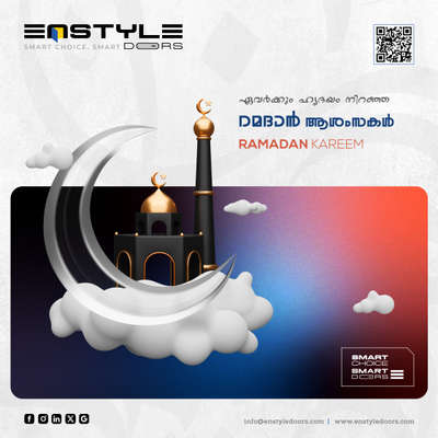 𝗥 𝗔 𝗠 𝗔 𝗗 𝗔 𝗡  𝗞 𝗔 𝗥 𝗘 𝗘 𝗠 🌙

ഏവർക്കും റമദാൻ ആശംസകൾ

𝐖𝐢𝐬𝐡𝐢𝐧𝐠 𝐀 𝐕𝐞𝐫𝐲 𝐇𝐚𝐩𝐩𝐲 & 𝐁𝐥𝐞𝐬𝐬𝐞𝐝 𝐑𝐚𝐦𝐚𝐝𝐚𝐧
 #














#enstyledoors #pavaratty #thrissur #kerala 

#ramadan #ramadankareem #ramadanmubarak #ramadanrecipes #ramadanspecial #ramadanfood #ramadanvibes #fasting #iftar #dates