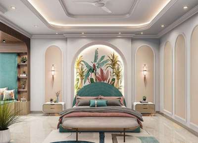 For house interiors contact

BELLA INTERIOR DECOR 
.
.
Make Your Dream House Come True With @bella_interiordecor 
.
.
• Your Budget ~ Their Brain 
• Themed Based Work
• BedRooms, Living Rooms, Study, Kitchen, Offices, Showrooms & More! 
.
.

.
Address :-  Indore m.p. 

Credits: bella_interiordecor 

#interiordesign #design #interior #homedecor
#architecture #home #decor #interiors
#homedesign #interiordesigner #furniture
 #designer #interiorstyling
#interiordecor #homesweethome 
#furnituredesign #livingroom #interiordecorating  #instagood #instagram
#kitchendesign #foryou #photographylover #explorepage✨ #explorepage #viralpost #trending #trends #reelsinstagram #exploremore   #kolopost   #koloapp  #koloviral  #koloindore  #InteriorDesigner  #indorehouse   #LUXURY_INTERIOR   #luxurysofa   #luxurylivingroom  #koloapppurchase  #koloindore  #koloviral  #kolopost  #koloamaterials