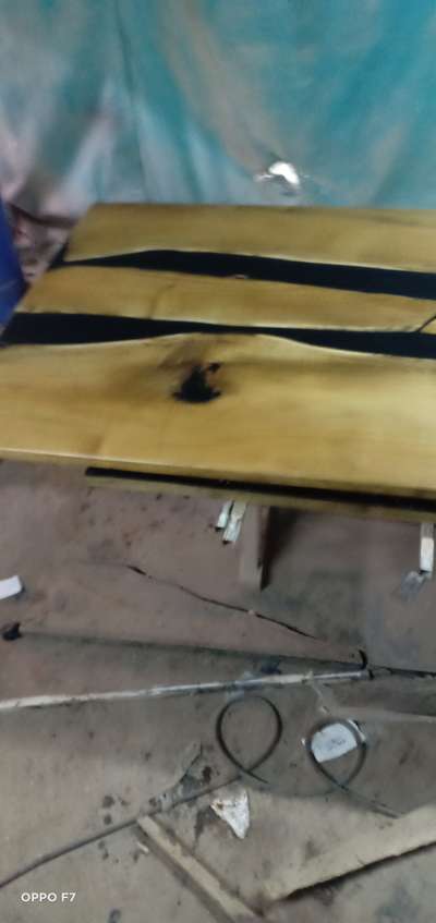 Epoxy furniture
https://card.linkconnect.in/pb-epo