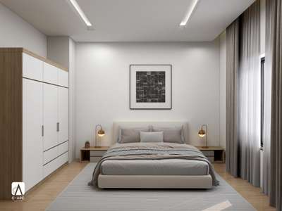 #InteriorDesigner  #InteriorDesigner  #MasterBedroom  #BedroomDesigns   #HouseDesigns