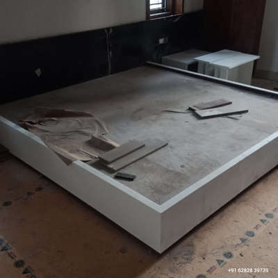 #corian #coriantop #coriantopwork #coriancolors #coriantable #coriancutting #coriankitchens #coriankitchentop #coriansinks #corianmodel #coriantabledesign