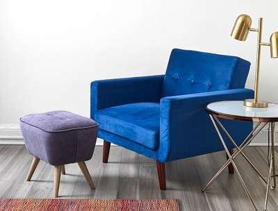 #furniture   #Sofas  #NEW_SOFA  #viral_design_curtains  #InteriorDesigner 
8700322846