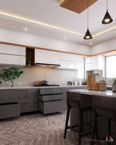 Modular Kitchen design 
Client  : Shibin 
 #ModularKitchen  #Modularfurniture  #modularkitchendesign  #ModularKitchen  #moderndesign  #modularkitchenkerala  #KitchenIdeas  #KitchenRenovation  #KitchenInterior  #KitchenCabinet  #KitchenInterior