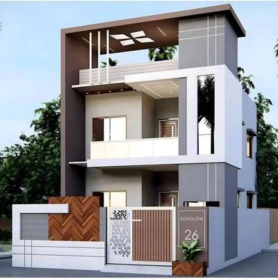 We provide
✔️ Floor Planning,
✔️ Construction
✔️ Vastu consultation
✔️ site visit, 
✔️ Structural Designs
✔️ Steel Details,
✔️ 3D Elevation
✔️ Construction Agreement
and further more!

Content belongs to the Respective owner, DM for the Credit or Removal !

#civil #civilengineering #engineering #plan #planning #houseplans #nature #house #elevation #blueprint #staircase #roomdecor #design #housedesign #skyscrapper #civilconstruction #houseproject #construction #dreamhouse #dreamhome #architecture #architecturephotography #architecturedesign #autocad #staadpro #staad #bathroom