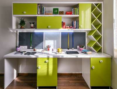 #studytable  #InteriorDesigner  #all_kerala