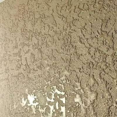 #texture  #WallDesigns  #walltexturedesign
