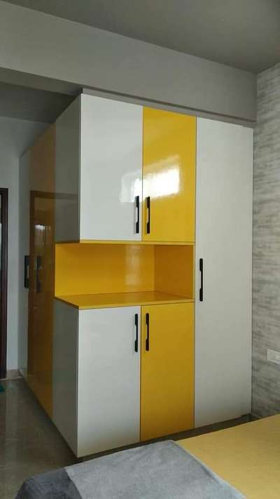 shahid furniture delhi NCR  #9871657827