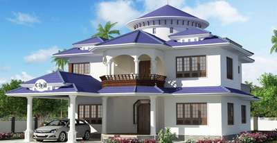 *your choice construction pvt ltd *
we are doing work for each and everything for construction of any type of building.